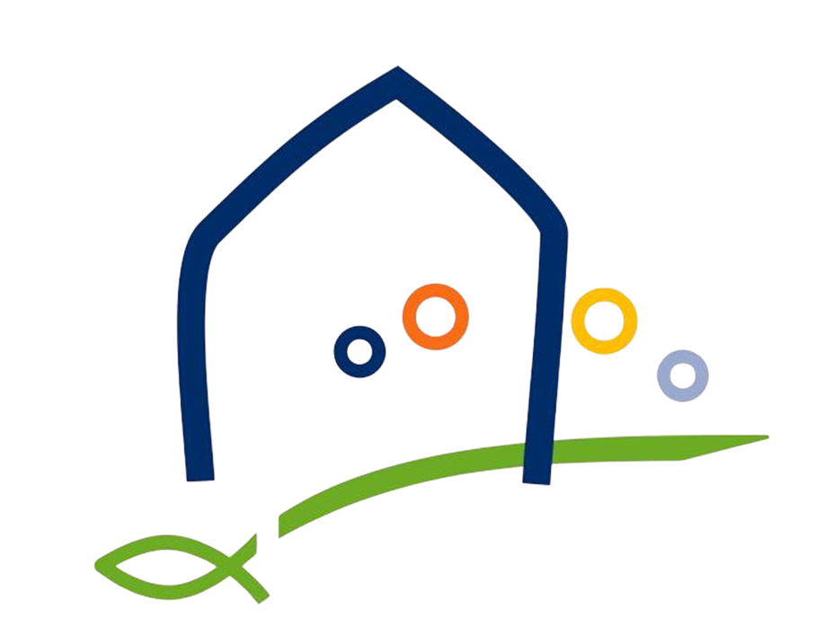 Logo der Winfriedschule Essen